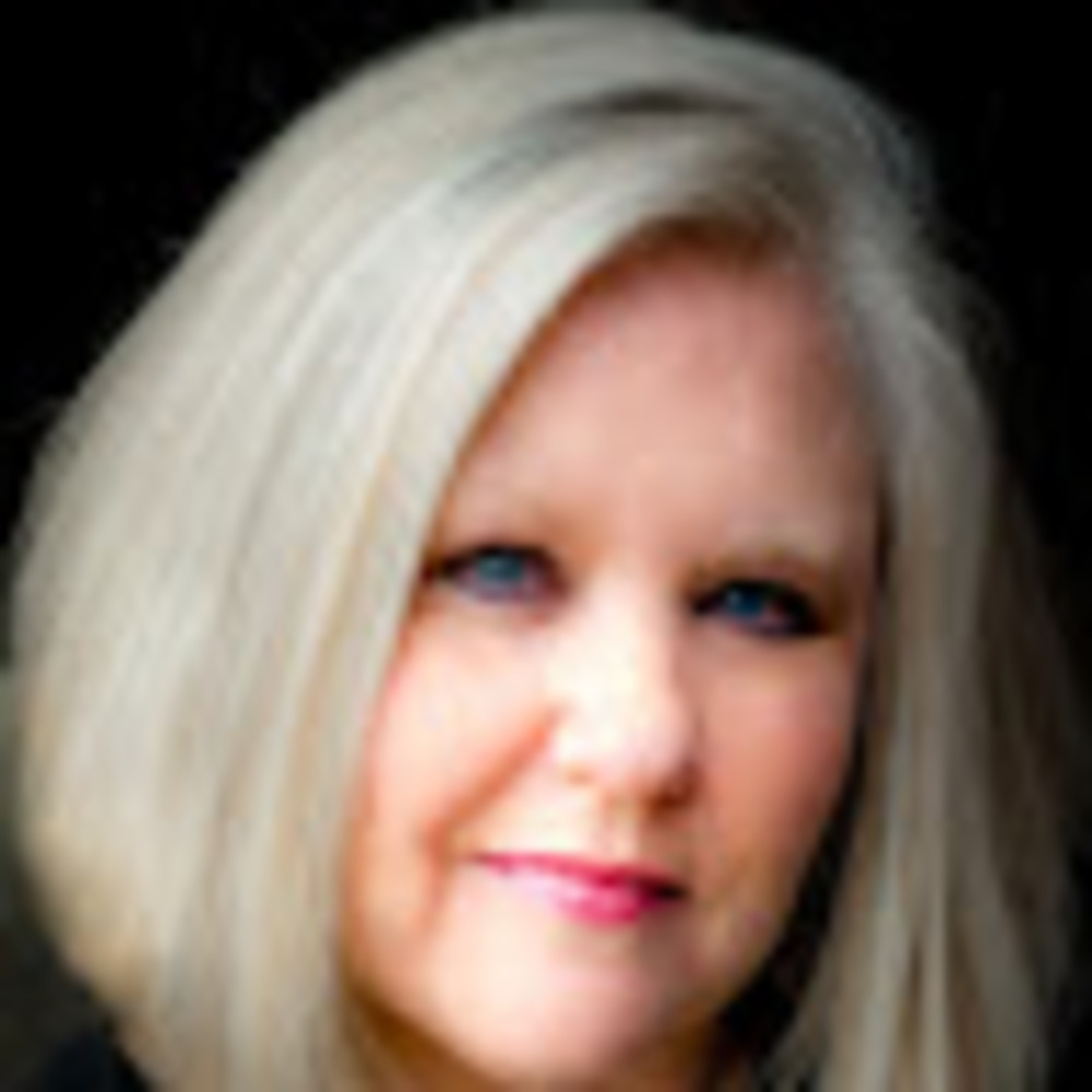 Meet your Posher, Debra